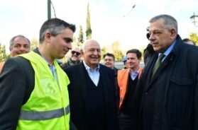 Doukas Mitsanis Tahiaos 15 02 26