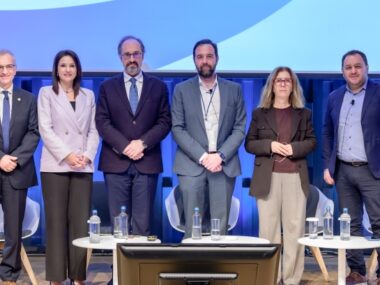 EOPE Mpamias Prodromou Nikolaou Liontos Michalopoulou Tsoukalas 08 02 26