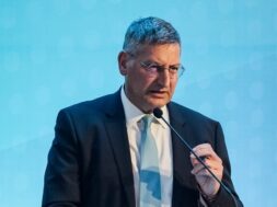 ETE Mylonas 12 11 23