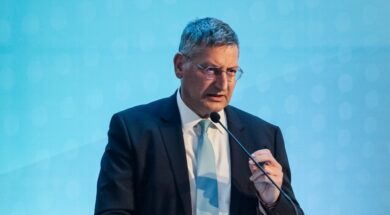 ETE Mylonas 12 11 23