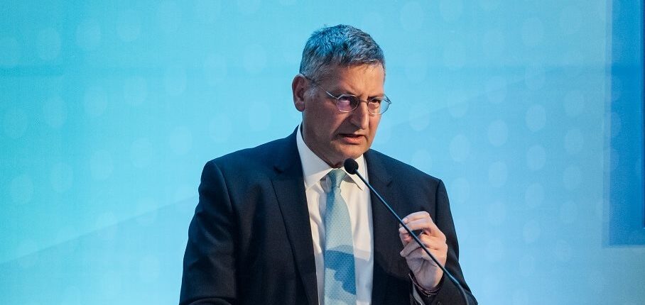 Με κέρδη μετά φόρων €1,3 δισ. και το  Επιχειρηματικό Σχέδιο 2026-28 για την Εθνική Τράπεζα