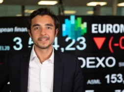 EXAE Camille Beudin 22 02 26