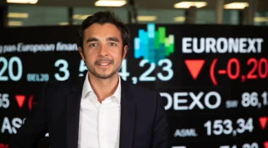 EXAE Camille Beudin 22 02 26