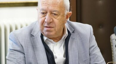 EYDAM Pelopidas Kalliris 22 02 26