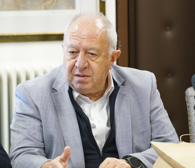 ΔΑΜ: Επιτάχυνση σε εξειδίκευση, «Τρέχει» και το Ταμείο Δανείων
