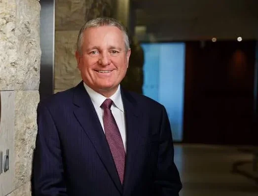 Eldorado Gold & Foran: Κορυφαίος παραγωγός χρυσού και χαλκού