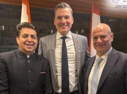 Euirobank Tugnait_Solomon_Ioannou 01 03 26