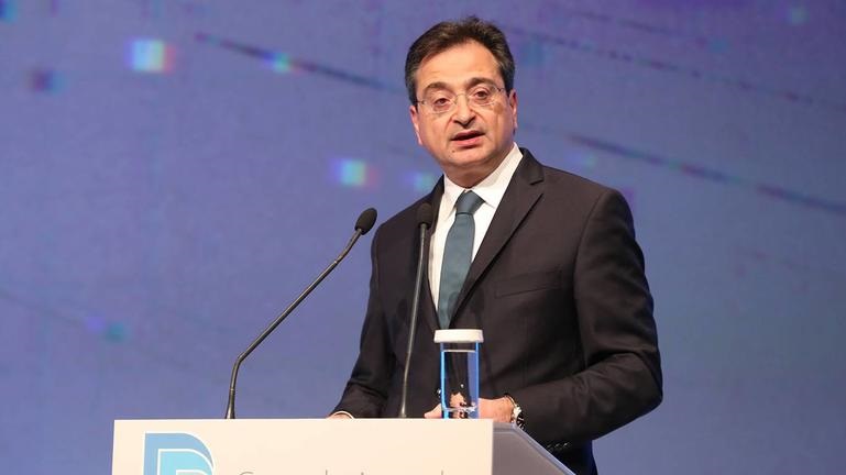 Με καθαρά κέρδη €1,412 δισ., αύξηση εσόδων και θετική για νέες εξαγορές η Eurobank