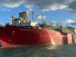 FSRU-Alexandroupolis-pic-Gastrade 01 02 26