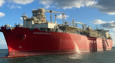 FSRU-Alexandroupolis-pic-Gastrade 01 02 26