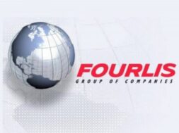 Fourlis 22 02 26
