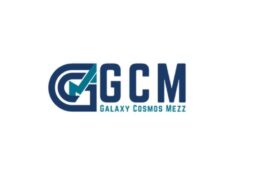 GCM