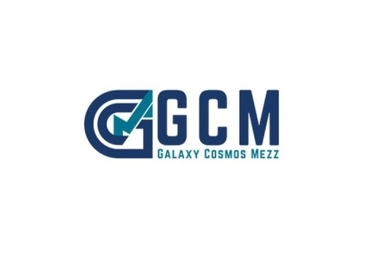 GALAXY COSMOS MEZZ PLC: Οικονομικό Ημερολόγιο 2026