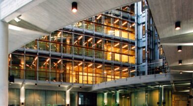 GEK_TERNA_Group (2) 22 06 25