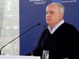 Gek Peristeris-giorgos 28 04 24