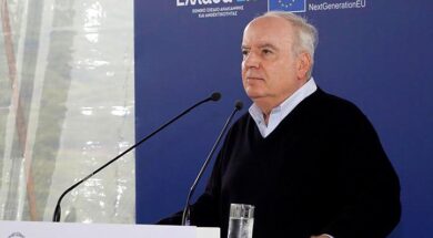 Gek Peristeris-giorgos 28 04 24