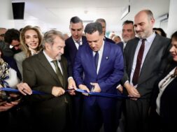 Georgiadis Nikaia 22 02 26