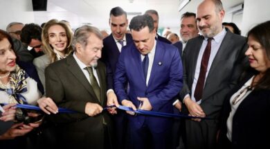 Georgiadis Nikaia 22 02 26