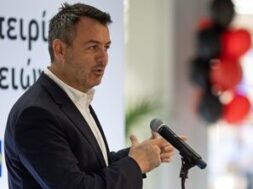 Gerardos-Kostas- Plasio 22 02 26