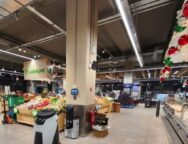 Gerobo_AV-2 15 02 26