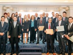 Globath Welth Group 22 02 26