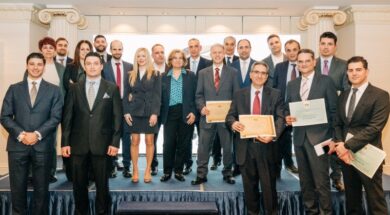 Globath Welth Group 22 02 26