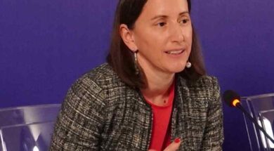 HDB Papakirilou 2 02 06 24