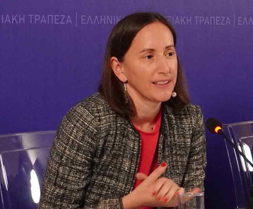 Ελληνική Αναπτυξιακή Τράπεζα: Νέα κεφάλαια και Pillar Assessment