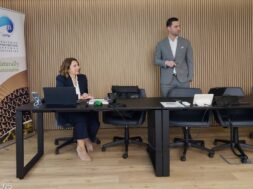 HPPA Exarchou 01 03 26