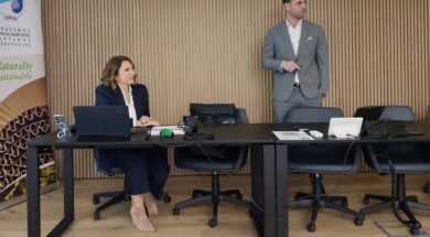 HPPA Exarchou 01 03 26