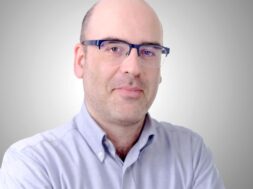 HPPA Filippoglou 01 03 26