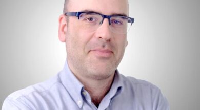 HPPA Filippoglou 01 03 26