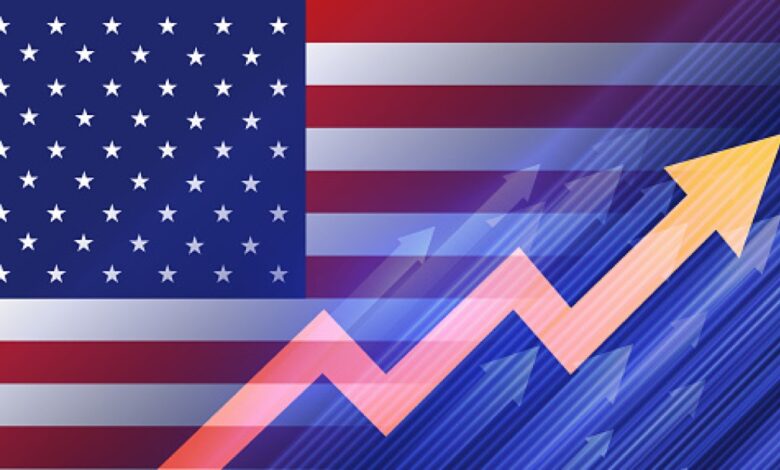 Hellas Fin Diagrama Agoron US 09 06 24