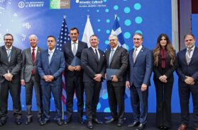 Hellenic Energy Papastaurou Siamisiis Guilfoyl 15 02 26