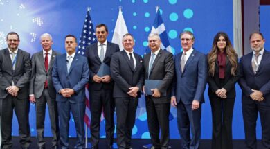 Hellenic Energy Papastaurou Siamisiis Guilfoyl 15 02 26