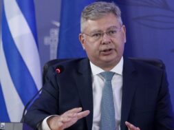 Helleniq Energy Siamisiis 10 08 25