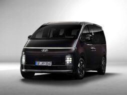 Hyundai STARIA_Electric_ 01 02 26