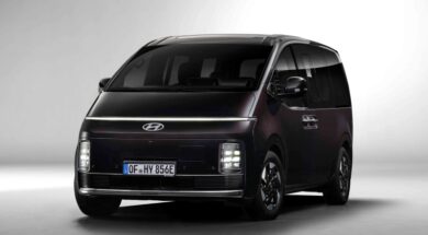 Hyundai STARIA_Electric_ 01 02 26