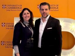 Iatriko Priddey Apostolopoulos 01 03 26