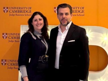 Iatriko Priddey Apostolopoulos 01 03 26