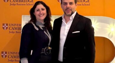 Iatriko Priddey Apostolopoulos 01 03 26