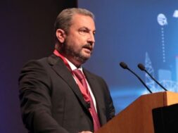 Intrakat Exarchou 01 01 23