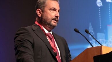 Intrakat Exarchou 01 01 23