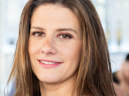 K.Charogianni_ Beverage 22 02 26