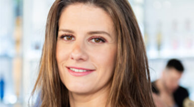 K.Charogianni_ Beverage 22 02 26