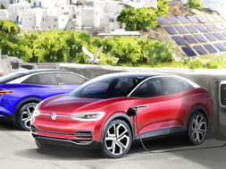 Kosmocar 08 02 26