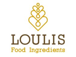 LOULIS-GROUP-LOGO_katheto-motto-1