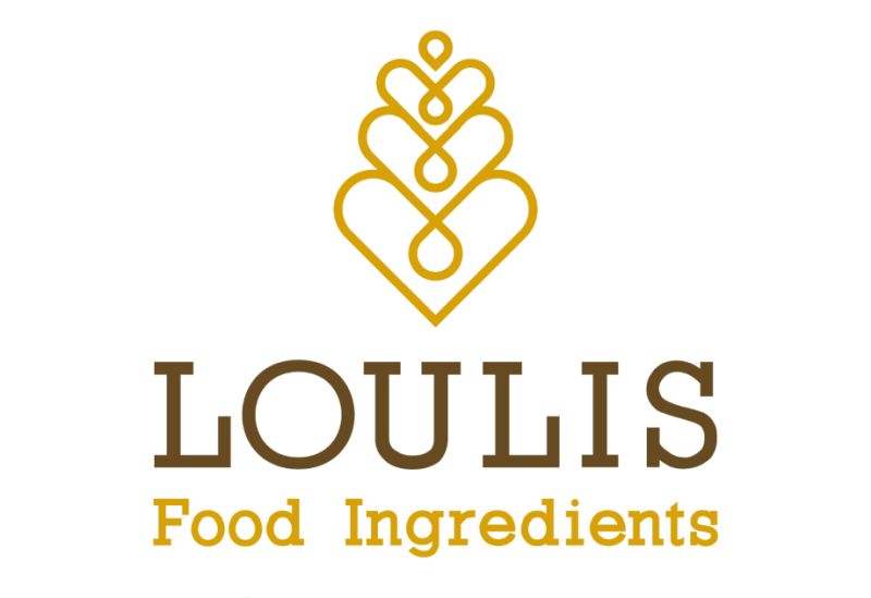 LOULIS FOOD INGREDIENTS Α.Ε.: Ανακοίνωση ρυθμιζόμενης πληροφορίας-
