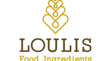 LOULIS-GROUP-LOGO_katheto-motto-1