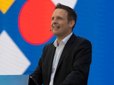 Lidl Martin 09 06 24